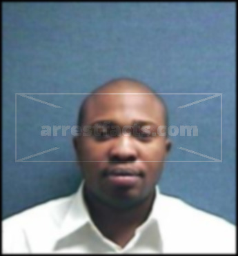 Farrell Uzezi Mokedi