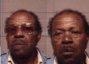 Charles Edward Latham Sr.
