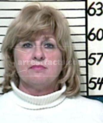 Renee Robinson Halay