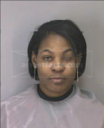 Lakaisha V Bond