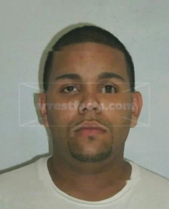 Daniel Miranda