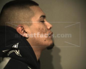 Jaydee Acedo Hernandez