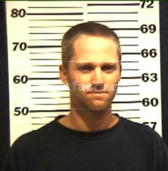 Seth Lawton Winder