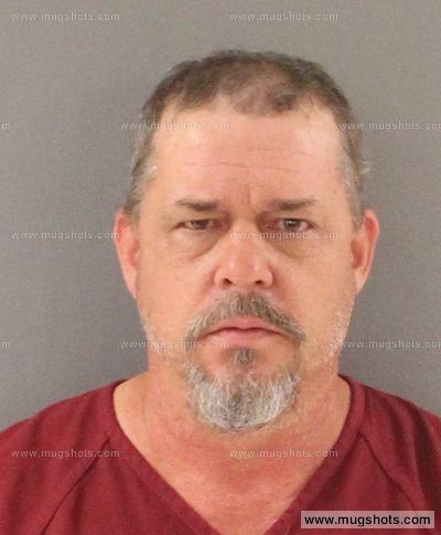 Gregory Alan Kinney
