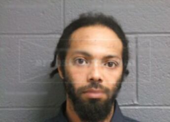 Tyrone Lee Jr