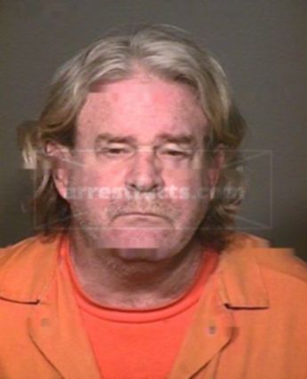 Rodney O Weber