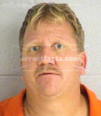 Paul John Thompson
