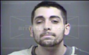 Kyle Alexander Taylor