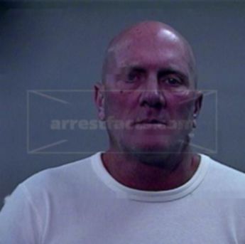 Truman Lee Albright