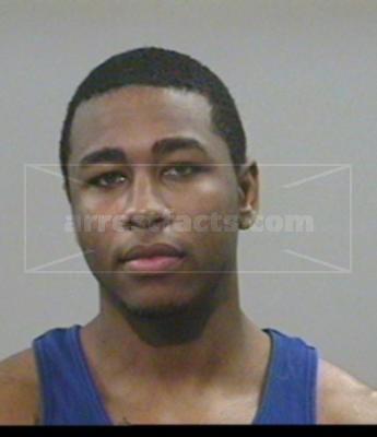 Nathan Thomas Wilkinson