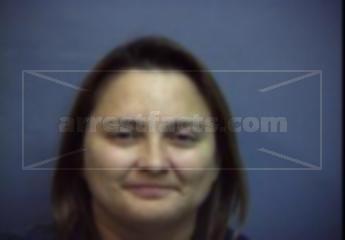 Kimberlee Aline Banda