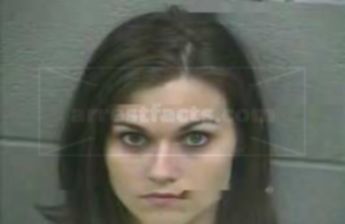 Kami Denise Hayes