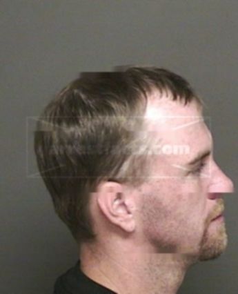 William Michael Lynch