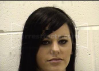Chelsey Dawn Lively