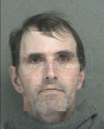 James Richard Crowder