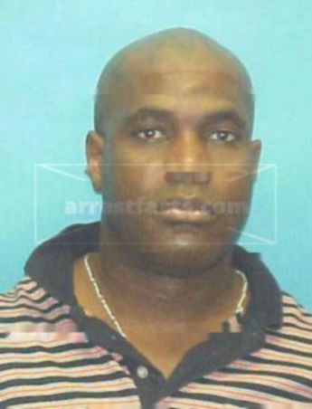 Eric D Moore