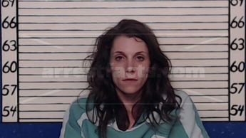 Jillian Keely Farrell