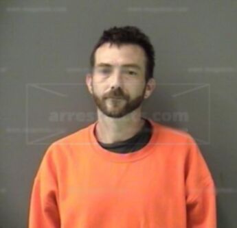 Thomas Michael Domkoski
