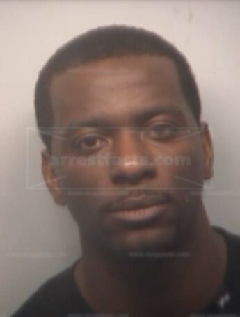 John Davis Mckenzie
