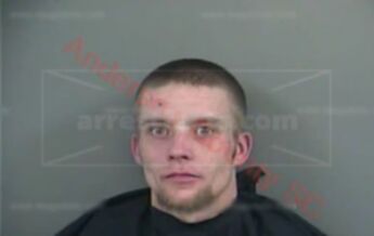 William Henry Gossett Iii