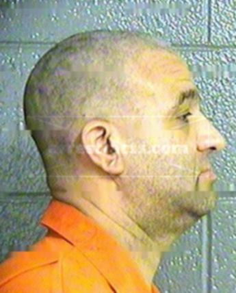 Joel Ray Roach