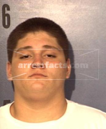 Alex Henry Perez