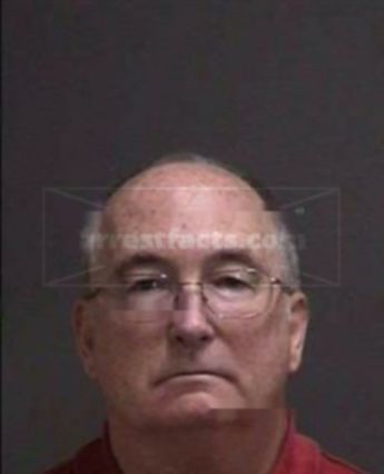 Michael Christopher Schimmer