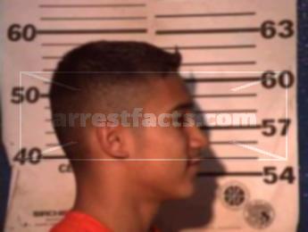Jose Luis Recio