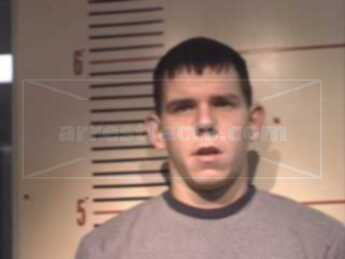 Justin Lavon Berry