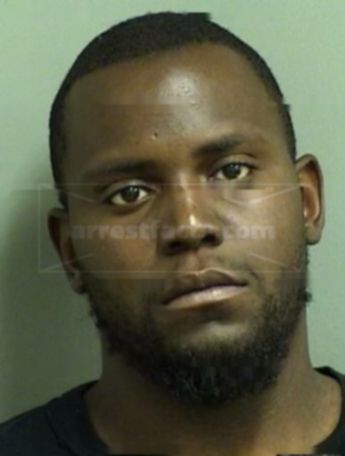Melvin A Cooper