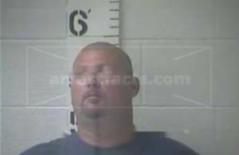 Norman Lynn Stoess Jr.