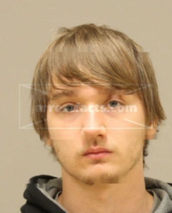 Dakota Wayne Music