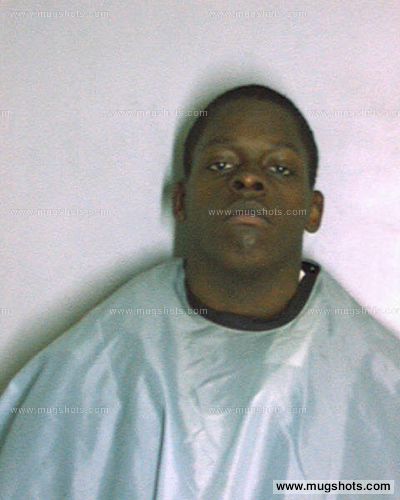 Jehu Jehosaphat Burson