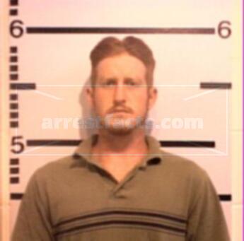 Adam P Danaher