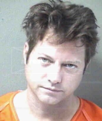 Mitchell Bond Cox