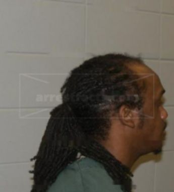 Kenard D Porch