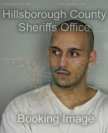 Anthony David Gonzalez