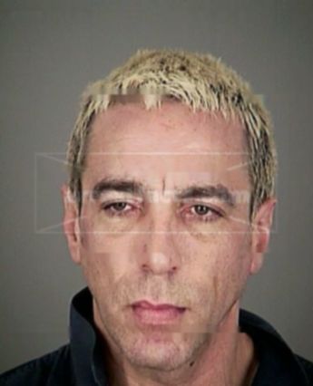 Andrew Anzalone