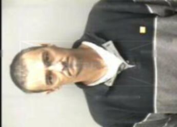 Archie Wayne Marcum