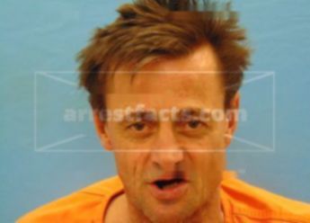 Brian Lynn Adcock