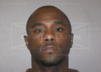 Hiram Leon Robinson Jr.