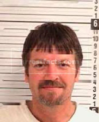 Marcus Neal Abbott