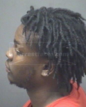 Brandon Karl Bryant