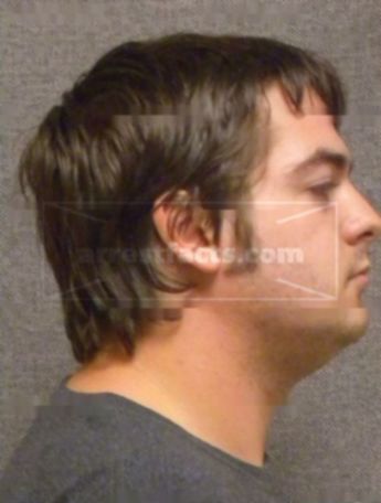 Ryan D Pahmeier