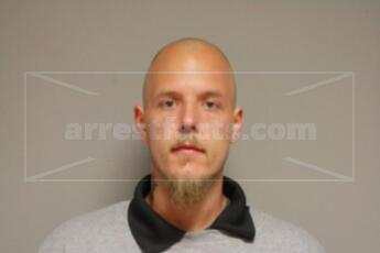 Anthony Edwin Bronson