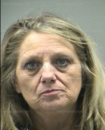 Lena J Erickson