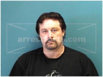 Garrett John Kramer