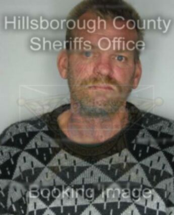 Brian Eugene Gould
