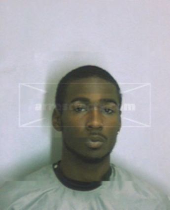 Devin Wendell Gallman