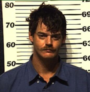 Kevin Jay Rowell